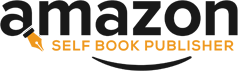 Amazon Self Book Publisher